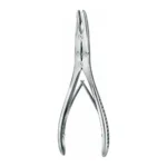 Ruskin Bone Rongeur 19,0cm