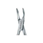 Micro friedman Bone Rongeur 2,0mm 14,5cm