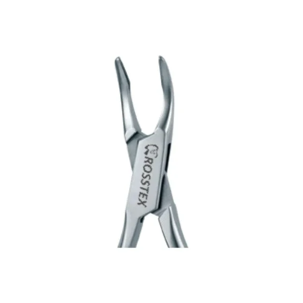 Micro friedman Bone Rongeur 2,0mm 14,5cm