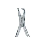 Micro friedman Bone Rongeur  90° 2,0mm 14,5cm