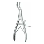 Roser-Konig Mouth Gag 18,5cm