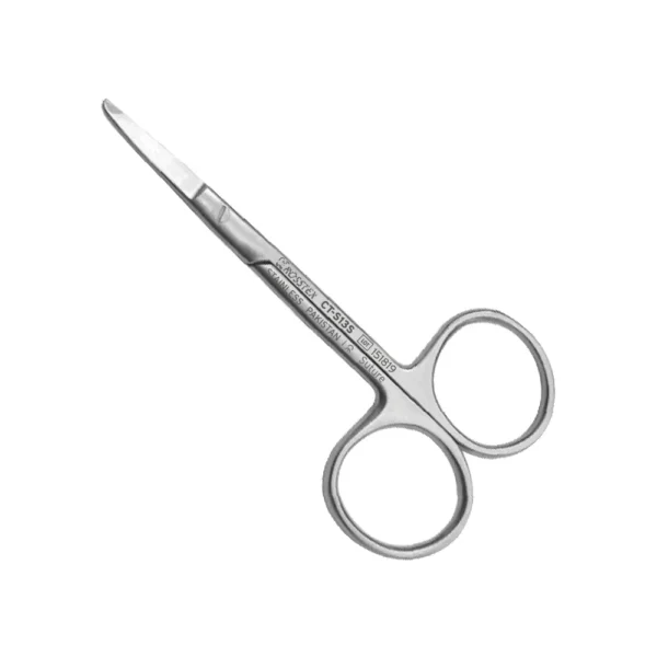 Suture Scissor 11,0cm