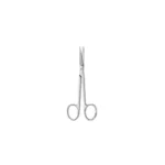 Operating Scissor s/b 14,5cm straight