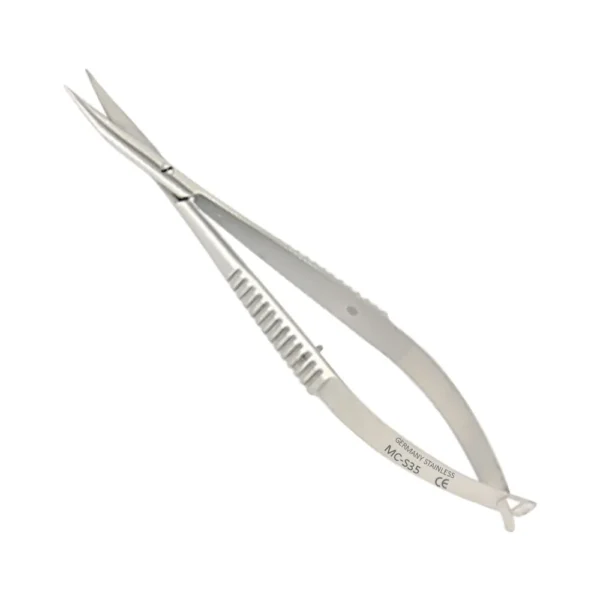 Westcott Scissor 11,5cm curved