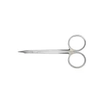 Stevens Tenotomy Scissors 12,0cm straight