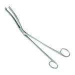 Cheatle Sterilization Dressing Forcep Forcep 27,0cm