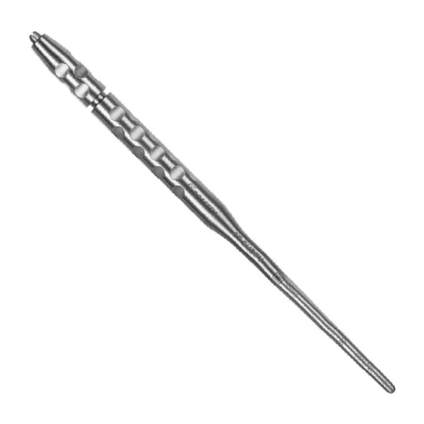 Scalpel Handle micro