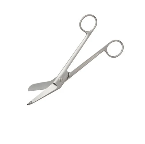 Lister Bandage Scissor 14,5 cm