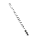 Bone Graft spatula