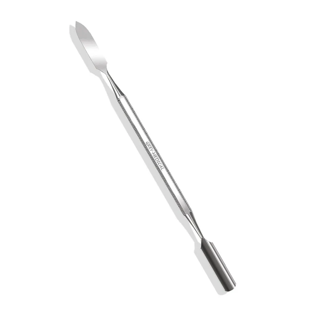 Bone Graft spatula