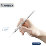 Sub Gingival Scaler fig. swv1