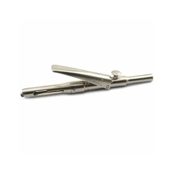 Syringe Intraligamental Citoject 1,8ml