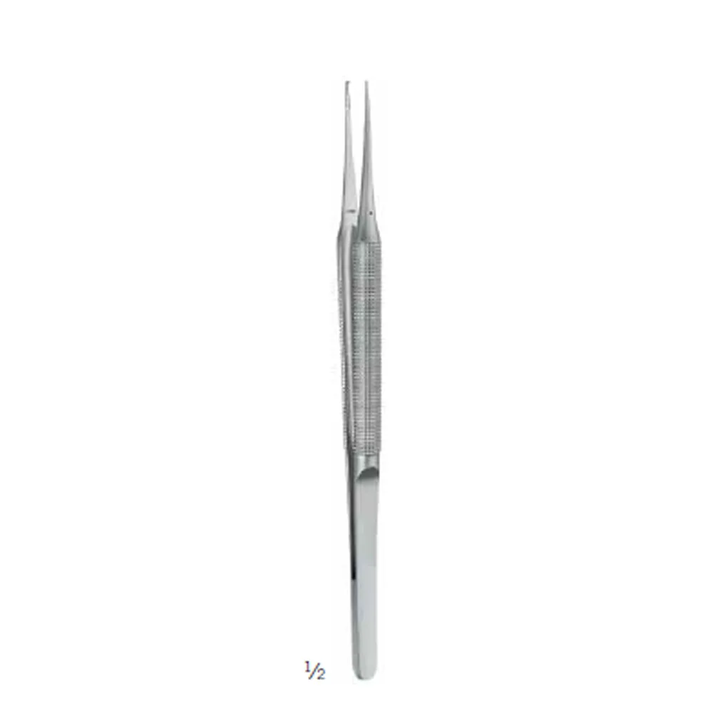 Tissue Plier 14,5cm