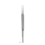 Tissue Plier 18,0cm
