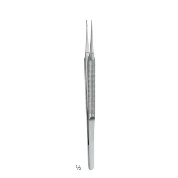Tissue Plier 18,0cm