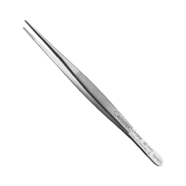 Semkin Tissue Plier 12,5cm