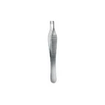 Adson-brown Tissue Plier 12,0cm
