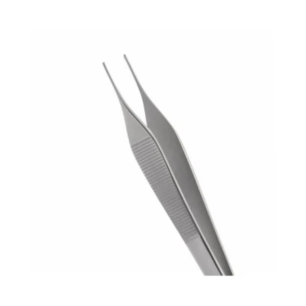 Adson Tissue Plier 1x2 15,0cm