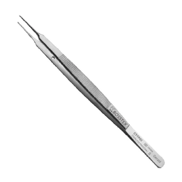 Gerald Tissue Plier straight 18,0cm
