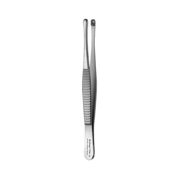 Russian Tissue Plier 15,0cm