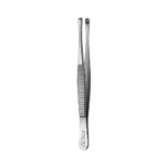 Russian Tissue Plier 20,0cm