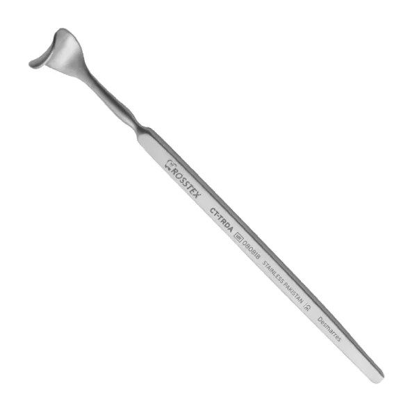 Desmarres Tissue Retractor 16,0cm