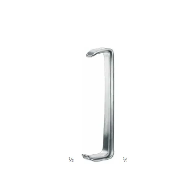 Farabeuf Retractor 12,0cm