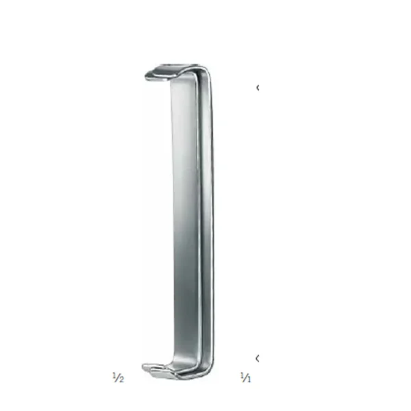 Farabeuf Retractor 16,0cm