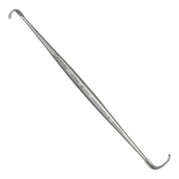 Ragnell-Davis Retractor 16,0cm