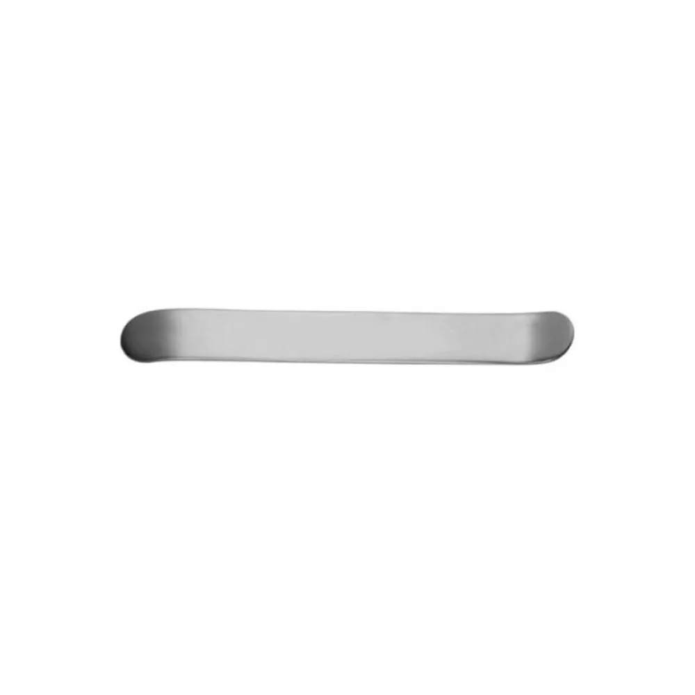 Tongue Depressor 14,5cm 16mm
