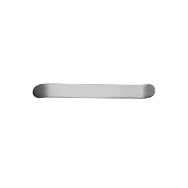 Tongue Depressor 18,0cm 19mm/23mm