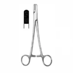 Wire twister 15,0cm