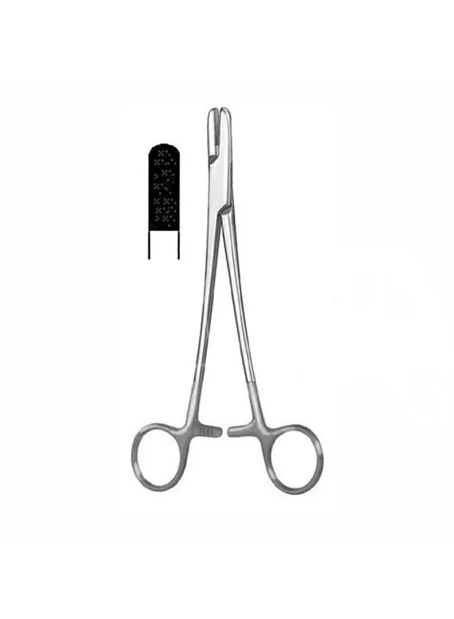 Wire twister 15,0cm