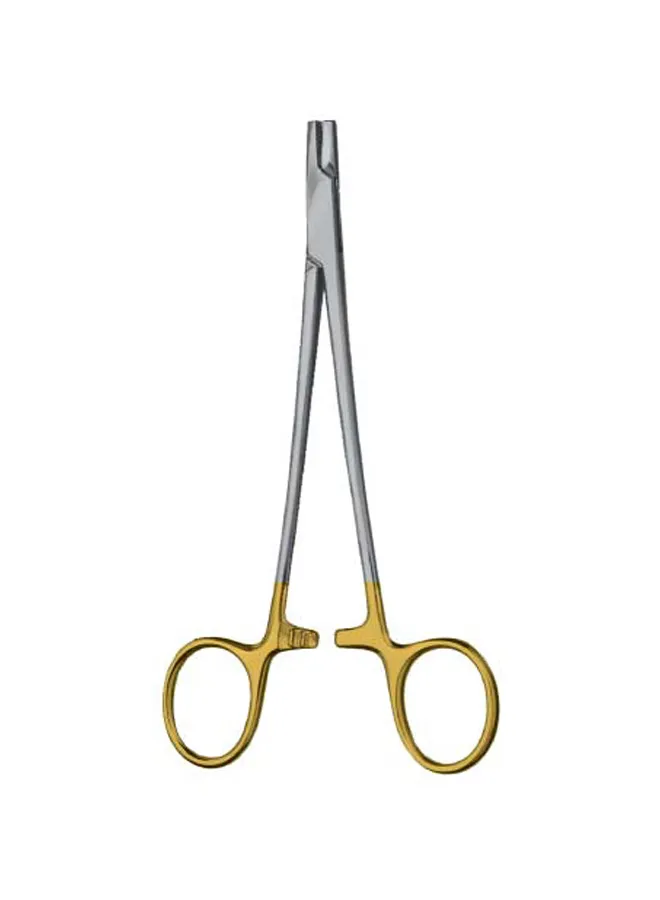 Wire twister 15,0cm t/c